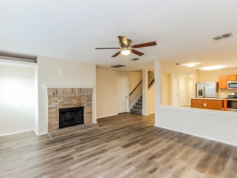 2966 Marquis Ln — Photo 6