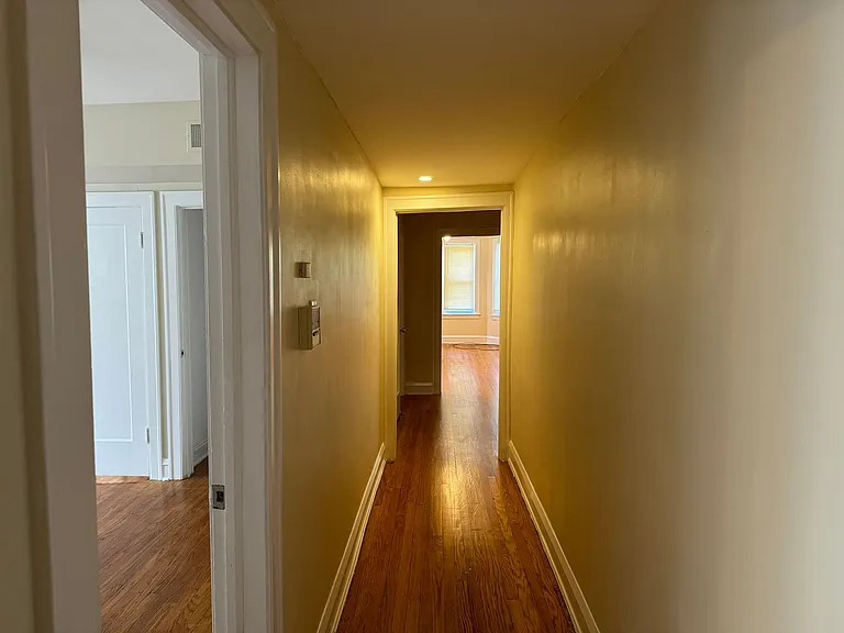 6557 59 S Fairfield Avenue 2714 #16-W — Photo 13