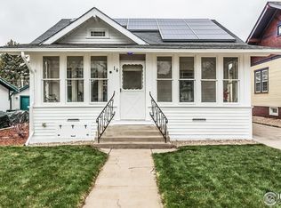 14 S Estes Ave, Johnstown, CO 80534