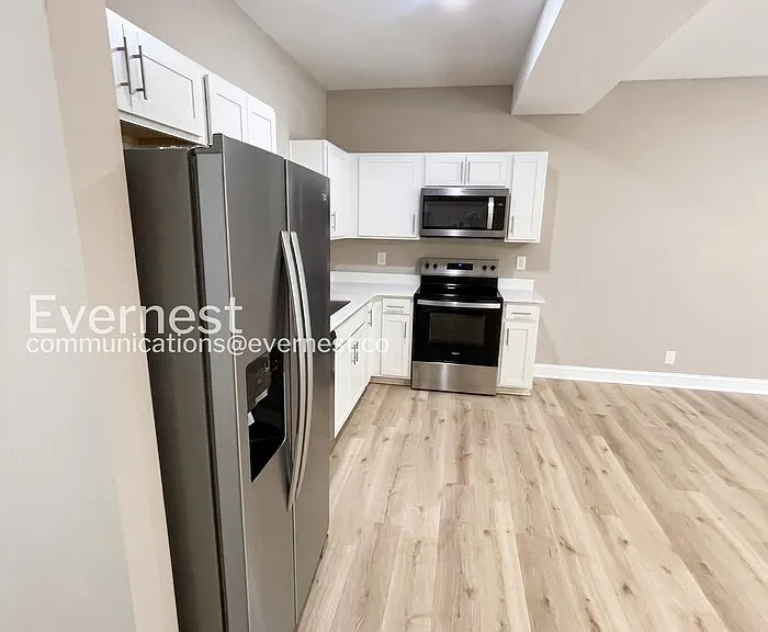 3385 Polly Dr #27 — Photo 3