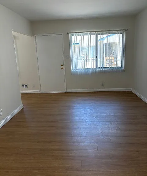 10036 Wiley Burke Ave — Photo 33