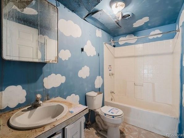 715 S Main Street, Rocky Ford, CO 81067