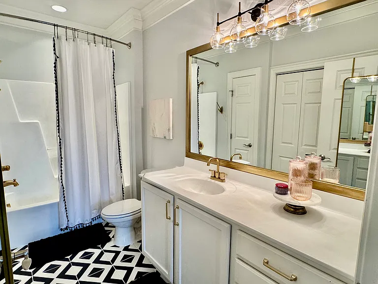 732 Portstewart Dr — Photo 22