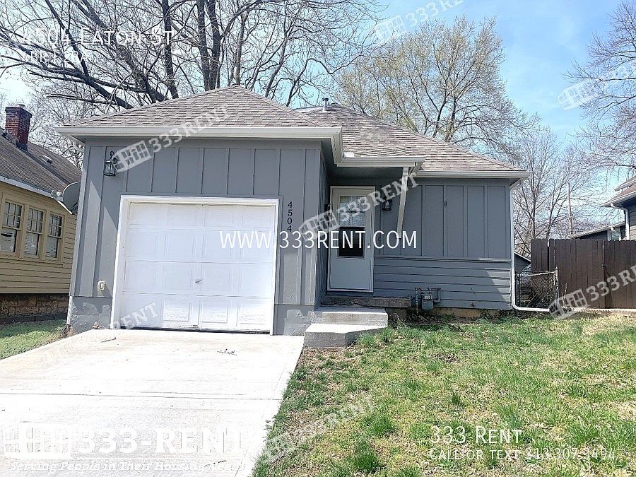 1st image of 4504 Eaton St