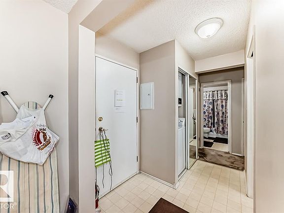 5th image of 11455 41st Ave NW #104
