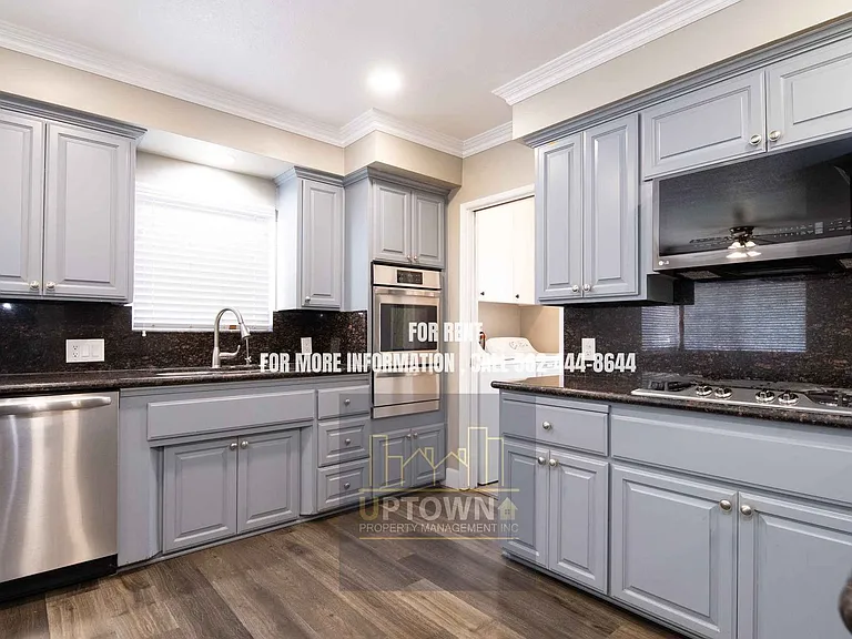 9415 Linden St — Photo 8