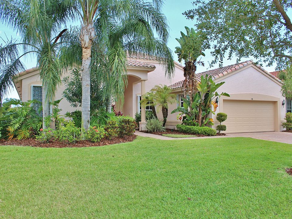 1st image of 376 Nw Shoreview Drive