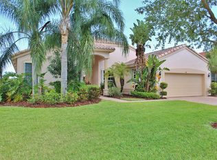 376 Nw Shoreview Drive, Port St Lucie, FL 34986