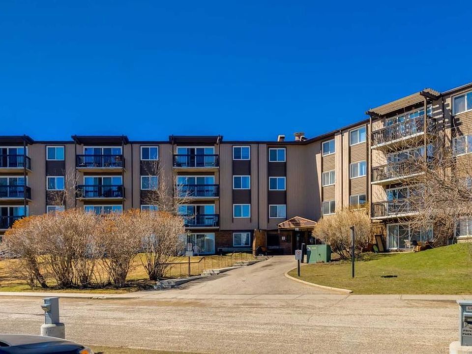 1st image of 8948 E Elbow Dr SW #607