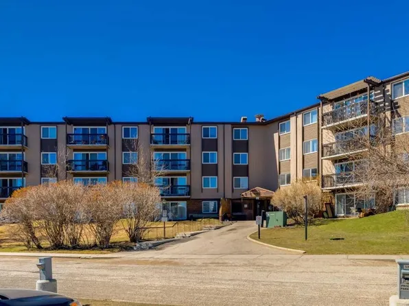 8948 E Elbow Dr SW #607, Calgary, AB T2V 0H9