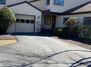 47 Pond Park Rd, Hurley, NY 12498