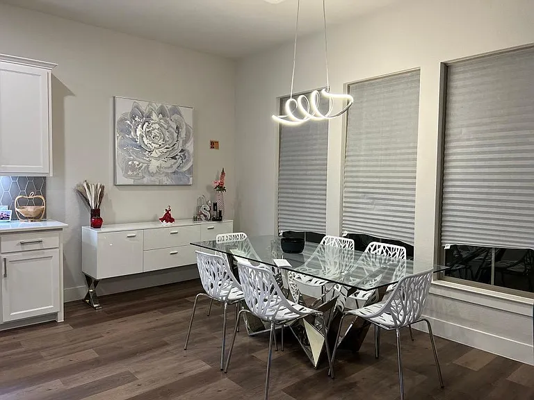 635 Verrine Way — Photo 9