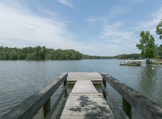 116 Lakewood Drive, Chapin, SC 29036