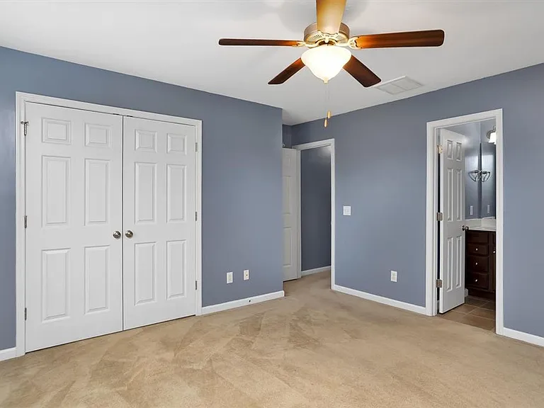 131 Top Forest Dr — Photo 9