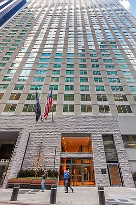 Rented by Sakai Organization Inc. | media 13