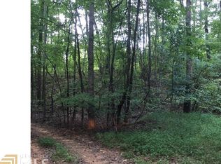 Quantum Rd, Canton, GA 30114