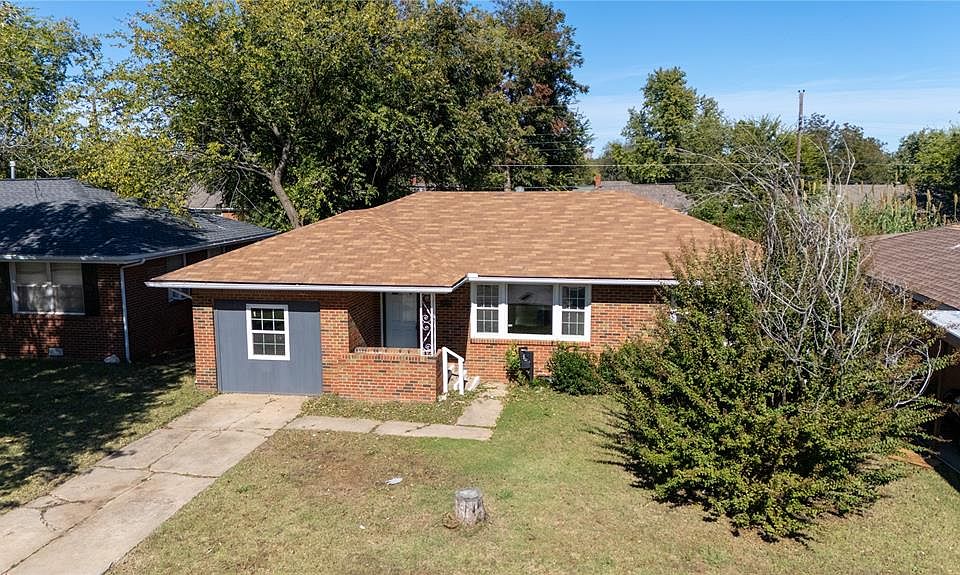 1st image of 3129 NW 41st St