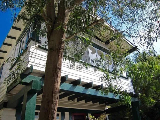 322 Market St — Photo 23