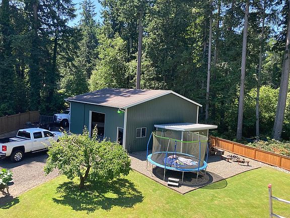5th image of 1714 Harbor Pl NW