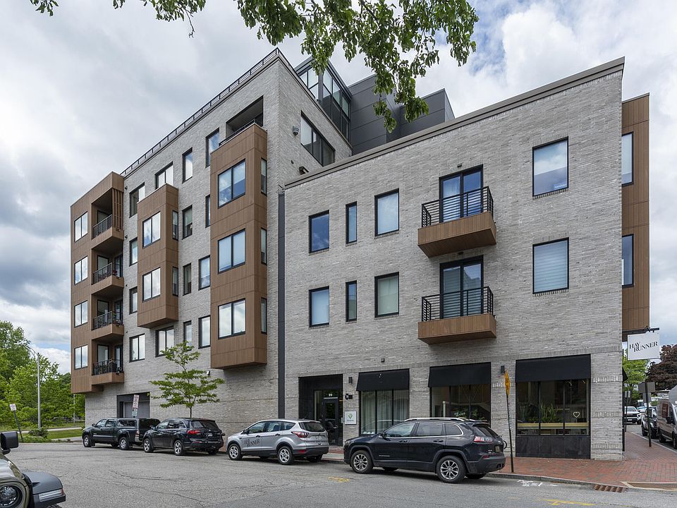 1st image of 99 Federal Street #209