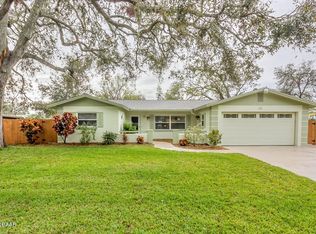 613 10th St, Holly Hill, FL 32117