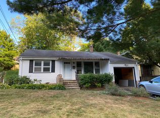 34 Baltusrol Rd, Summit, NJ 07901