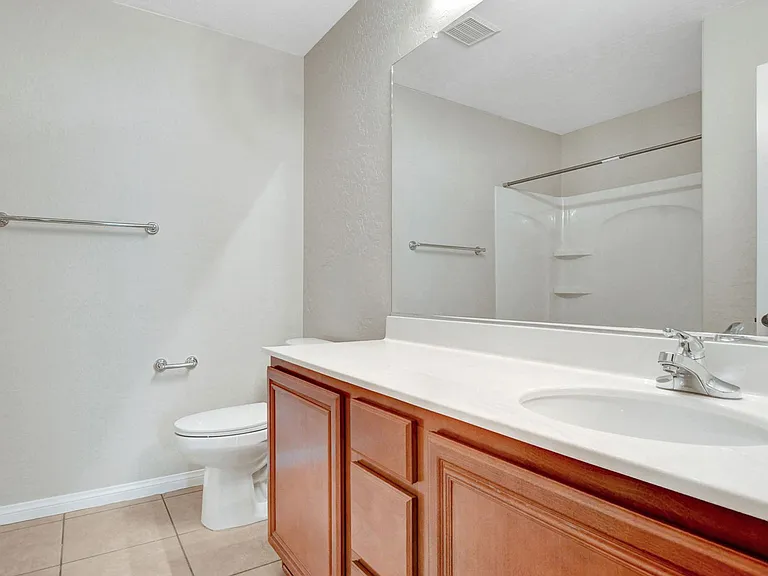 490 Dorchester Bend Ave #1 — Photo 32