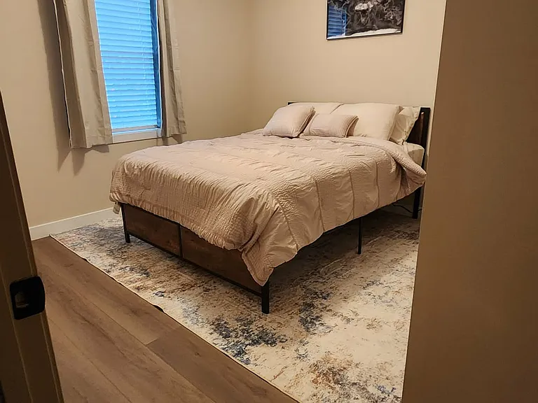 208 Walnut St — Photo 5
