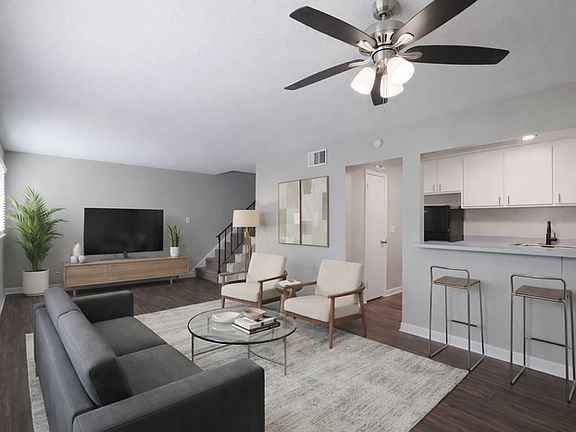 3rd image of 2201 Briarcliff Rd NE #3