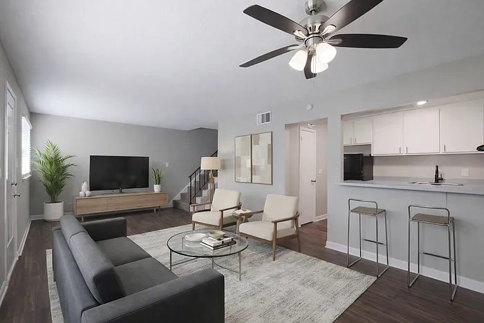 2201 Briarcliff Rd NE #3 — Photo 3