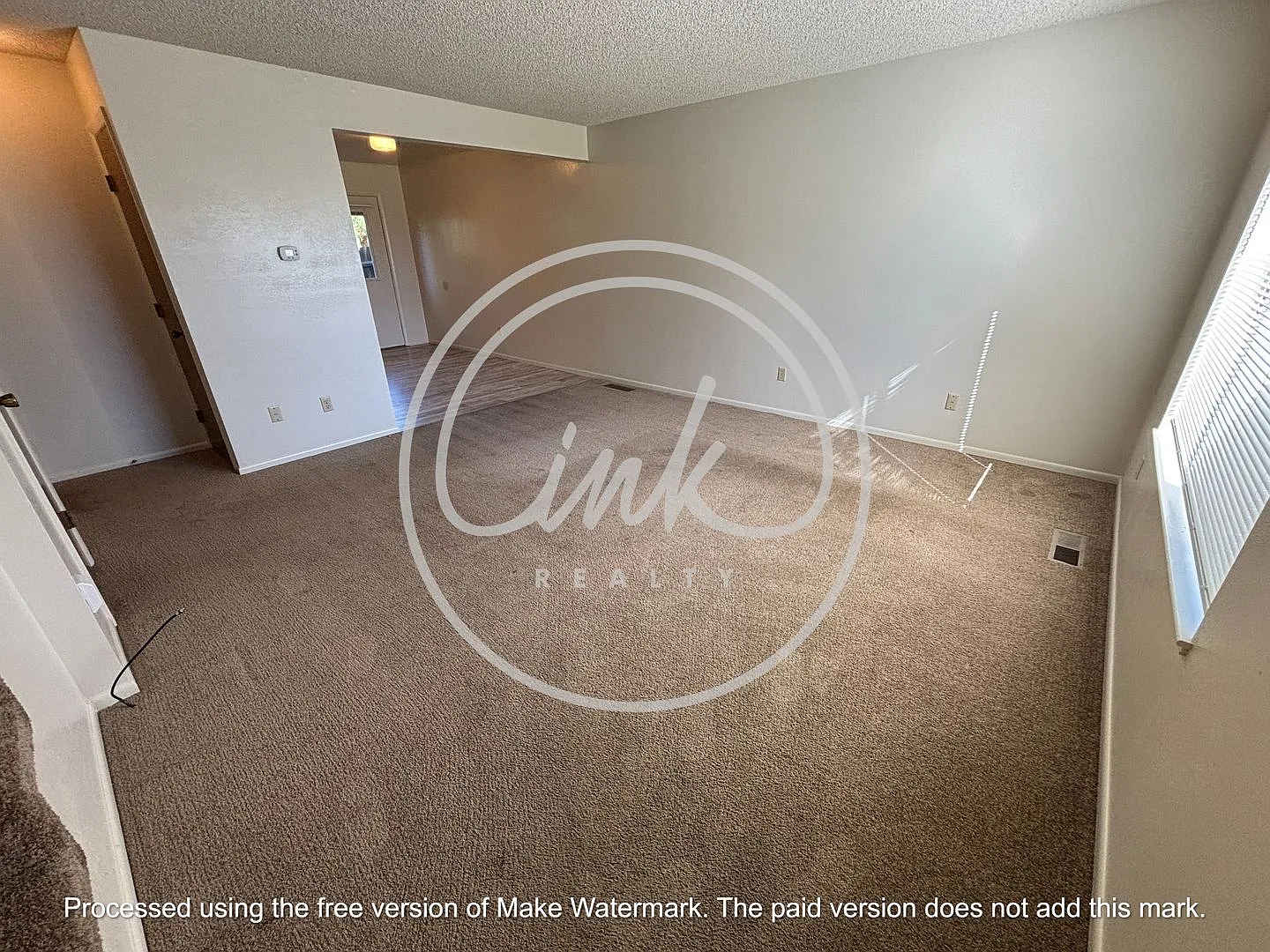 Townhouse in Gardnerville For Rent — Photo 2