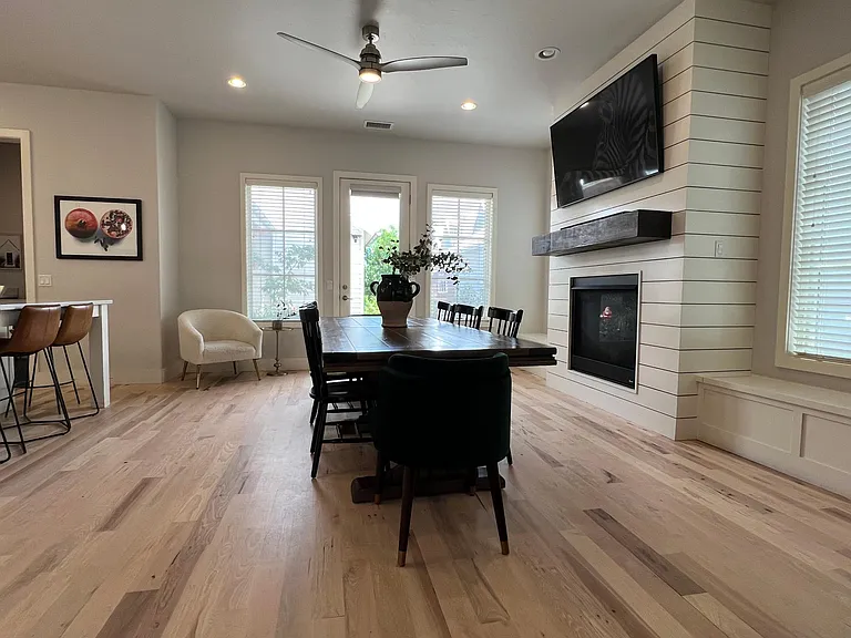 1820 Runway Blvd — Photo 11