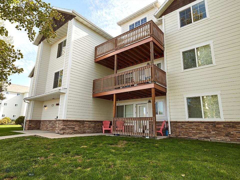 1st image of 71 N Shore Dr APT 3