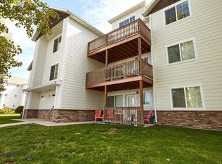 71 N Shore Dr APT 3, Belgrade, MT 59714