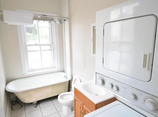 4253 Ridge Ave APT 3R, Philadelphia, PA 19129