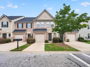 413 Christiane Way, Greenville, SC 29607