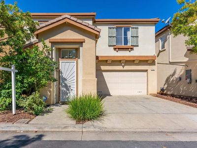 2757 Vineyard Park Ct, San Jose, CA, 95148