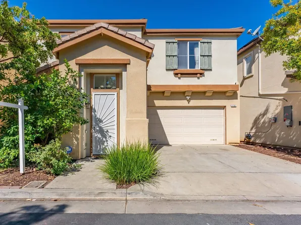 2757 Vineyard Park Ct, San Jose, CA 95148