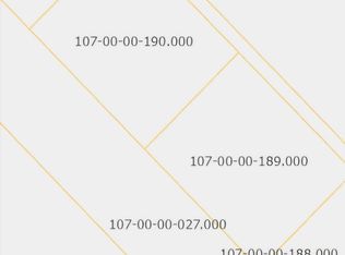 0 Haven Rd, Ridgeville, SC 29472