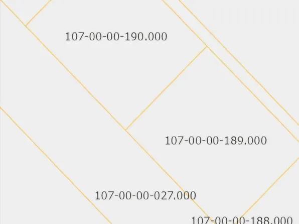 0 Haven Rd, Ridgeville, SC 29472