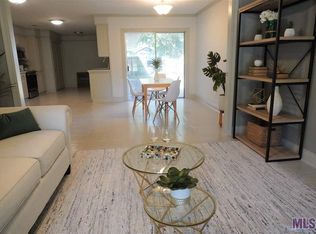 3325 Kleinert Ave, Baton Rouge, LA 70806