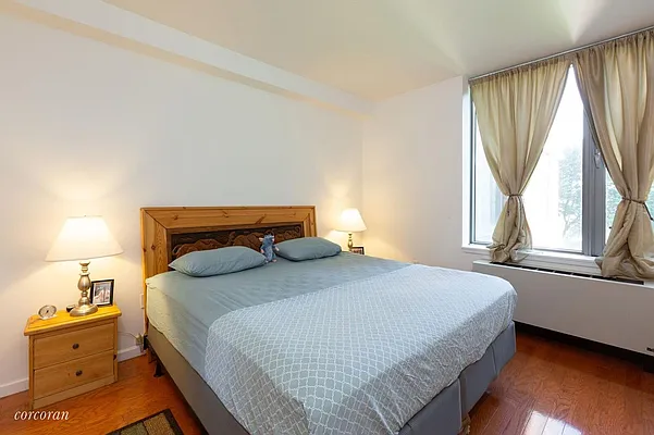 Sold by Corcoran | media 5