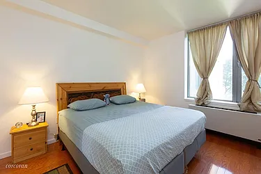 Sold by Corcoran