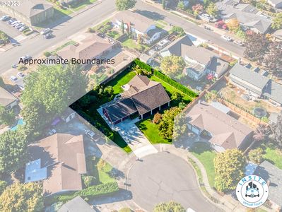 1680 Best Ln, Eugene, OR, 97401