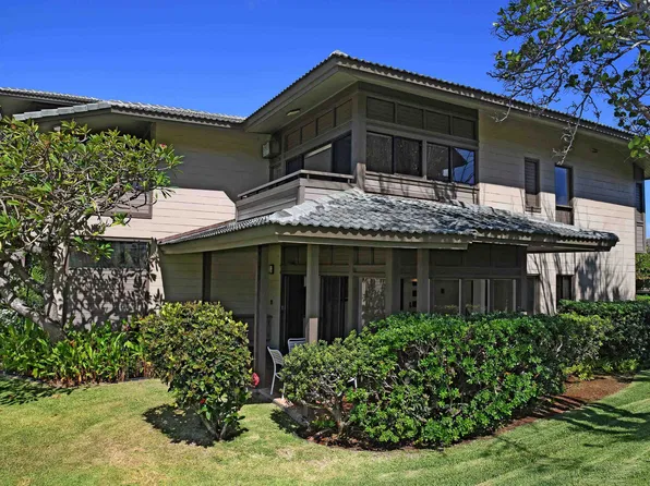 100 Ridge Rd APT 2111, Lahaina, HI 96761