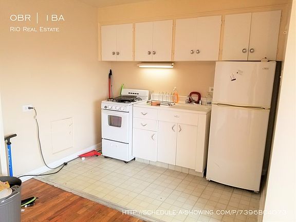 2nd image of 1150 Downing St APT 306