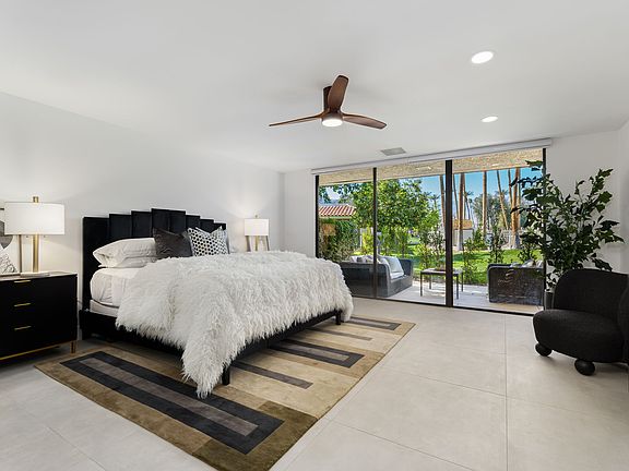 4th image of 21 Dartmouth Dr