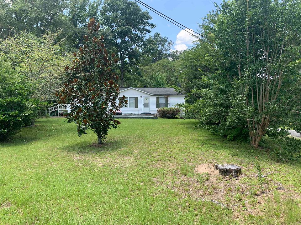 209 Lakeshore Dr N, Ivey, GA 31031 MLS 20135120 Zillow