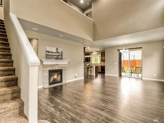 4th image of 16203 81st Avenue Ct E