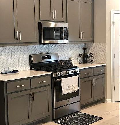 2nd image of 279 Patriot Dr